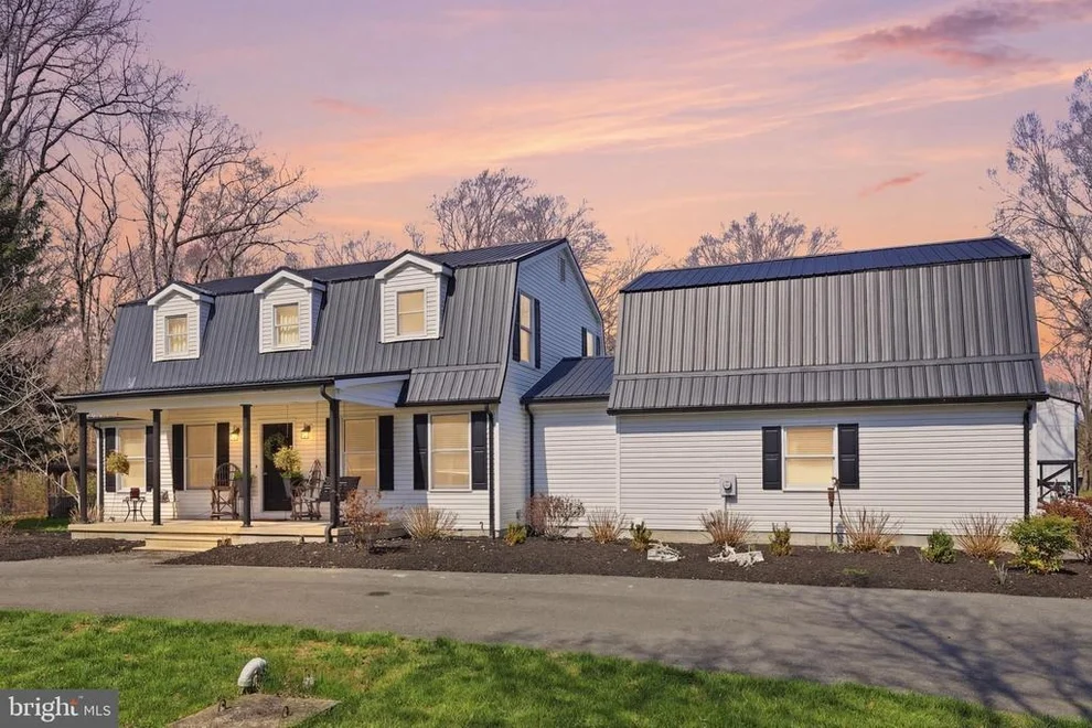 Unit for sale at 11326 SHAWNEE ROAD, GREENWOOD, DE 19950