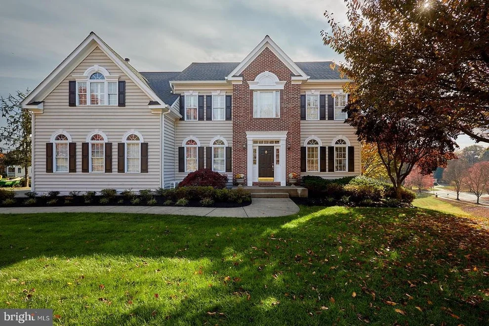 Unit for sale at 9008 KIMBLEHUNT DRIVE, GAITHERSBURG, MD 20882