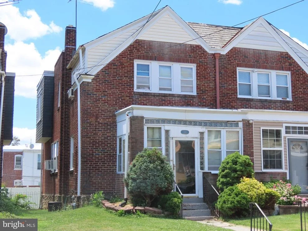 Unit for sale at 110 W 36TH STREET, WILMINGTON, DE 19802