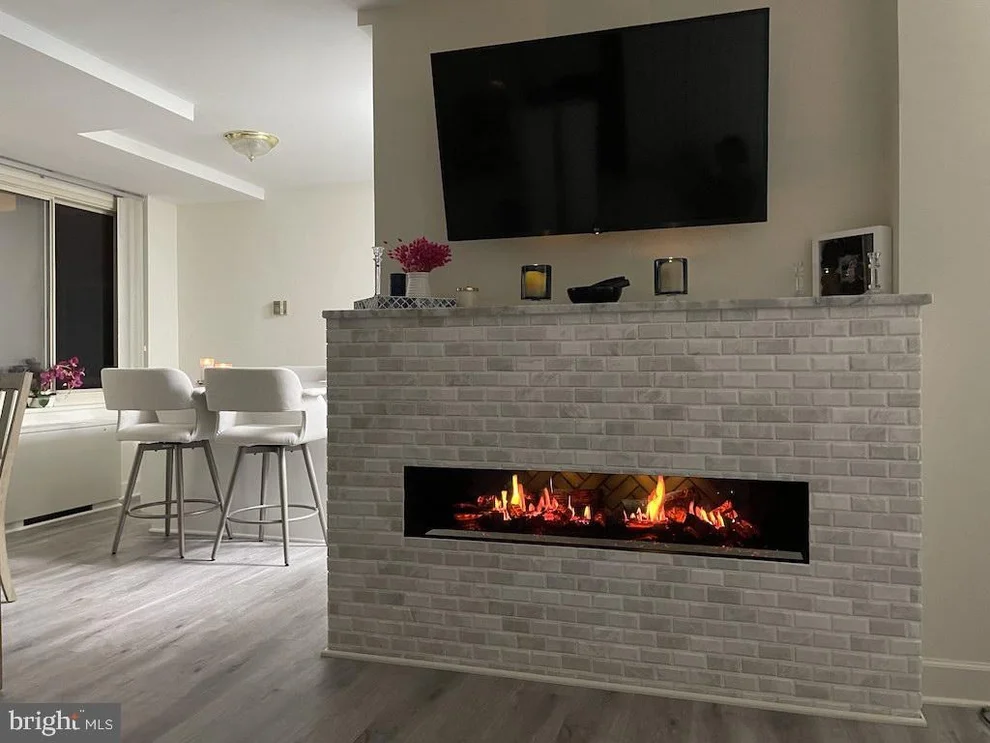 Unit for sale at 4000 TUNLAW ROAD NW, WASHINGTON, DC 20007