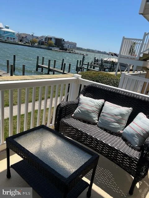 Unit for sale at 8906 RUSTY ANCHOR ROAD, OCEAN CITY, MD 21842