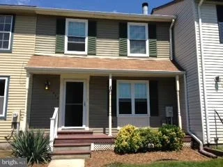 Unit for sale at 1532 LODGE POLE COURT, ANNAPOLIS, MD 21409