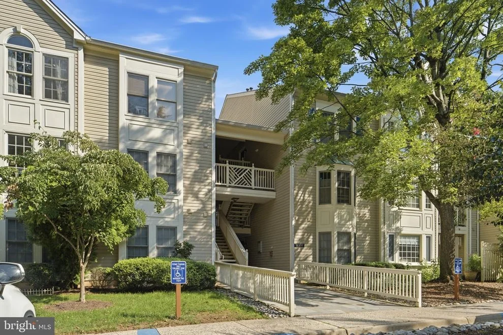 Unit for sale at 12237 FAIRFIELD HOUSE DRIVE, FAIRFAX, VA 22033