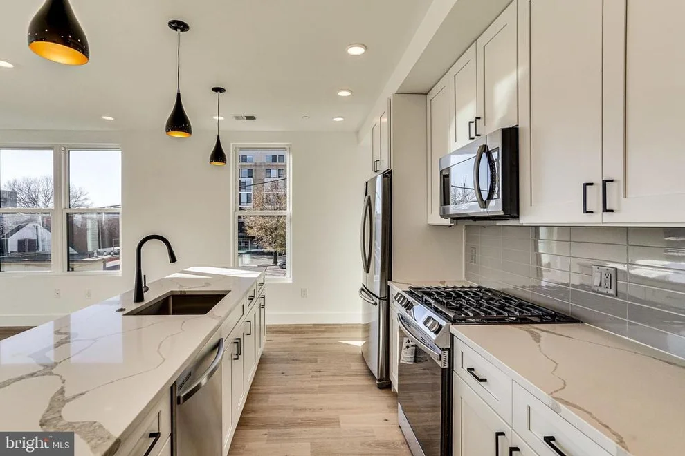 Unit for sale at 646 NEWTON PLACE NW, WASHINGTON, DC 20010