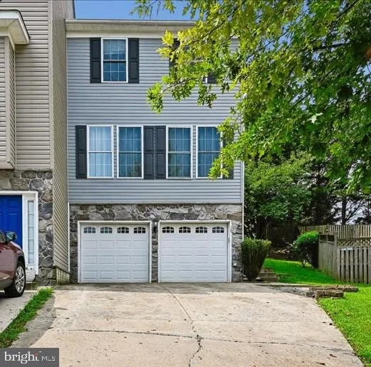 Unit for sale at 10 CARMICHAEL COURT, BALTIMORE, MD 21228
