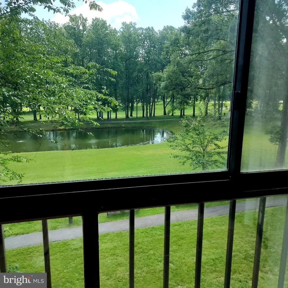 Unit for sale at 15107 INTERLACHEN DRIVE, SILVER SPRING, MD 20906