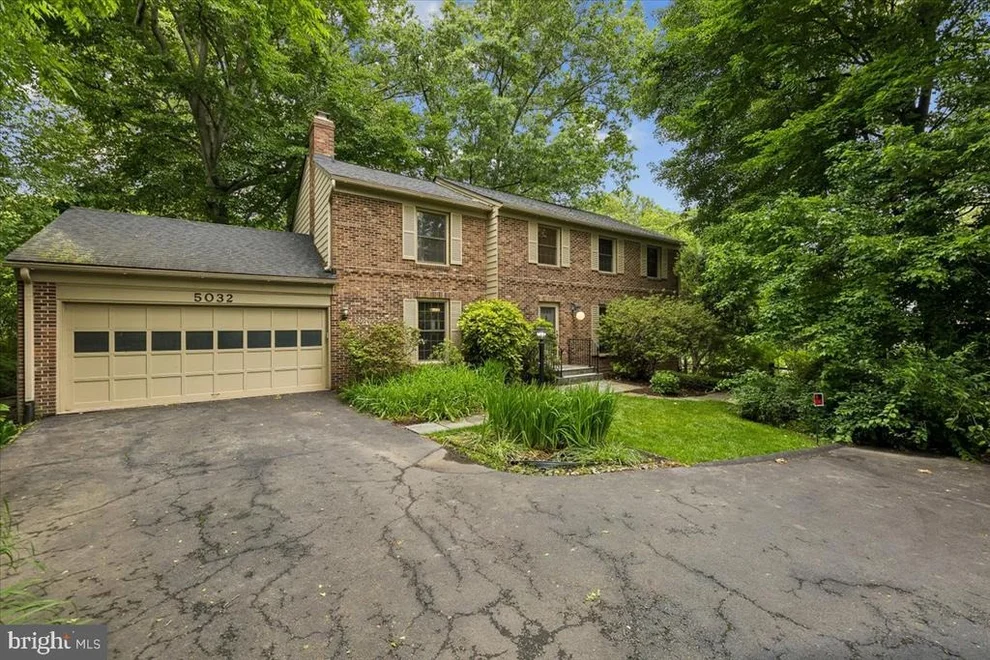 Unit for sale at 5032 KING DAVID BOULEVARD, ANNANDALE, VA 22003