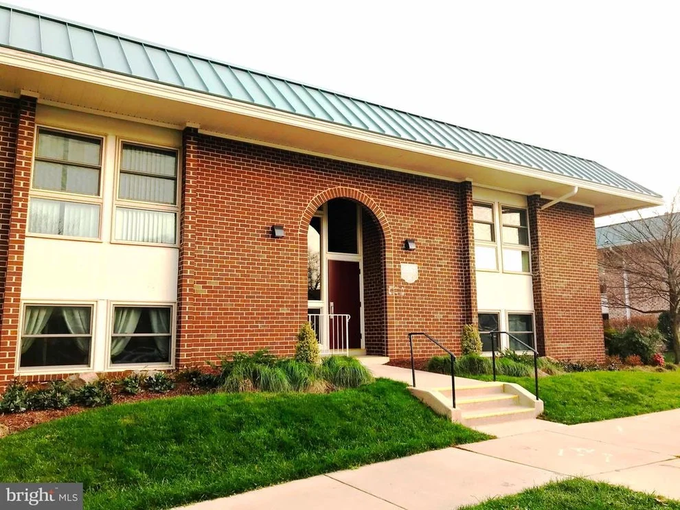 Unit for sale at 3557 S LEISURE WLD BOULEVARD, SILVER SPRING, MD 20906