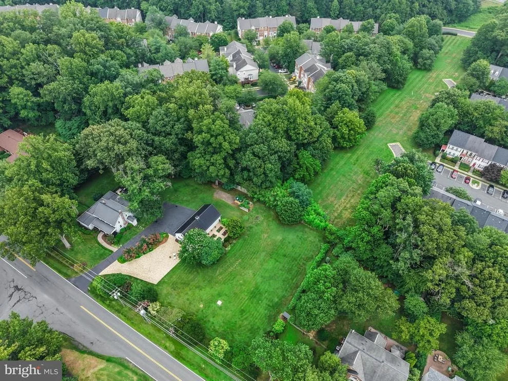 Unit for sale at 1229 RESTON AVENUE, HERNDON, VA 20170