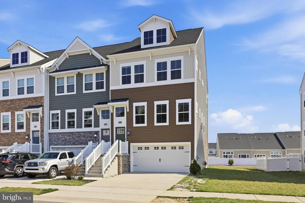 Unit for sale at 36054 AUBURN WAY, MILLSBORO, DE 19966