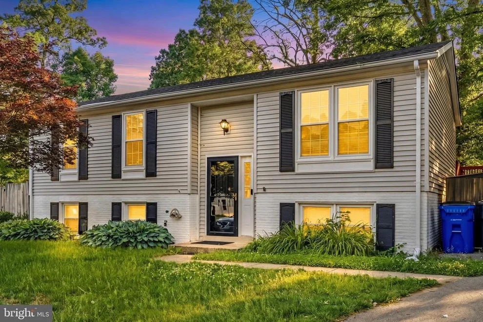 Unit for sale at 17624 LINDSTROM COURT, GAITHERSBURG, MD 20877