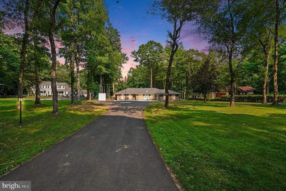 Unit for sale at 12029 PALISADES DRIVE, DUNKIRK, MD 20754