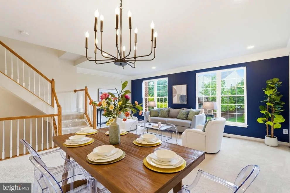 Unit for sale at 12972 PARK CRESCENT CIRCLE, HERNDON, VA 20171
