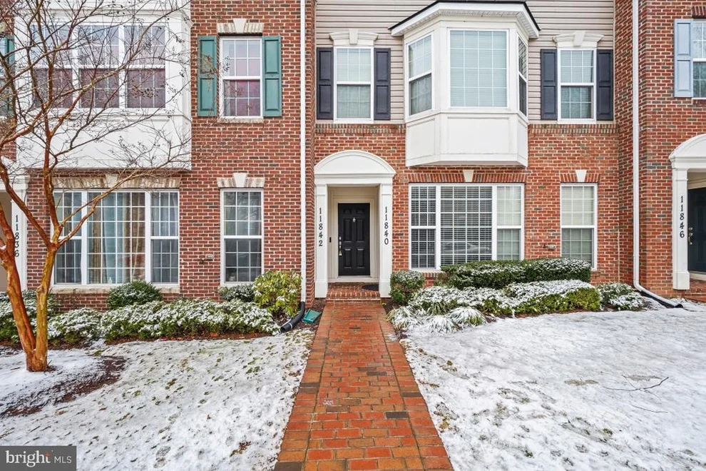 Unit for sale at 11842 LITTLE SENECA PARKWAY, CLARKSBURG, MD 20871