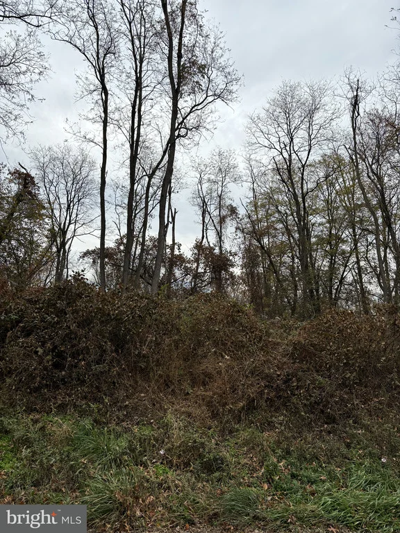 Unit for sale at 1935 GARDEN STATION ROAD, AVONDALE, PA 19311