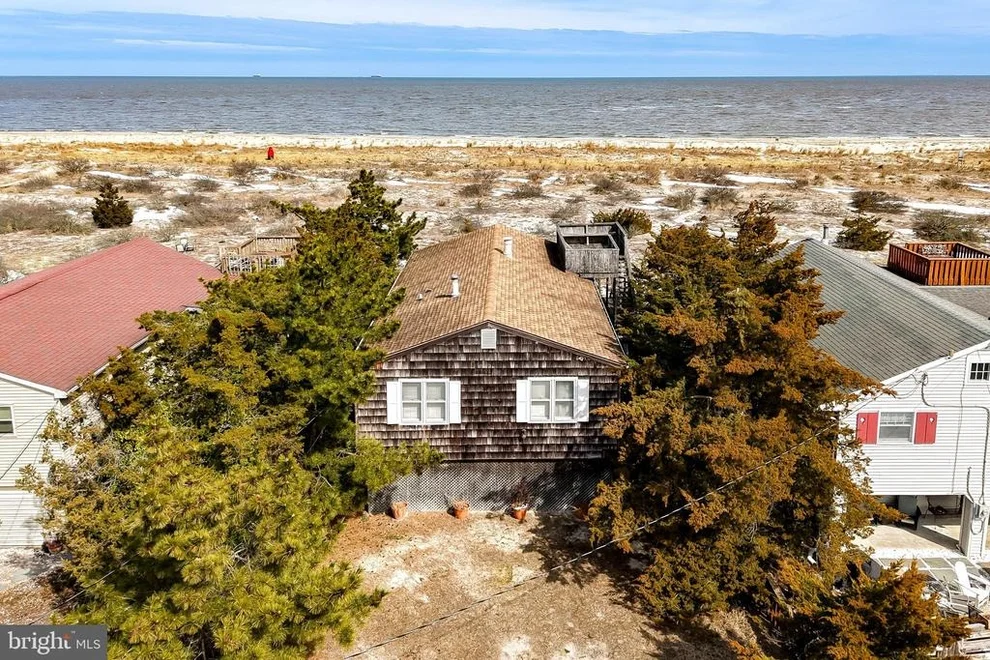 Unit for sale at 1506 BEACH PLUM DRIVE, MILTON, DE 19968