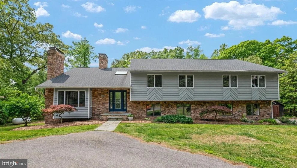 Unit for sale at 148 WALDO ROAD, PASADENA, MD 21122