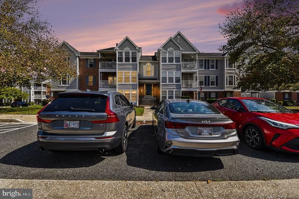 Unit for sale at 11 LAUREL PATH COURT, BALTIMORE, MD 21236