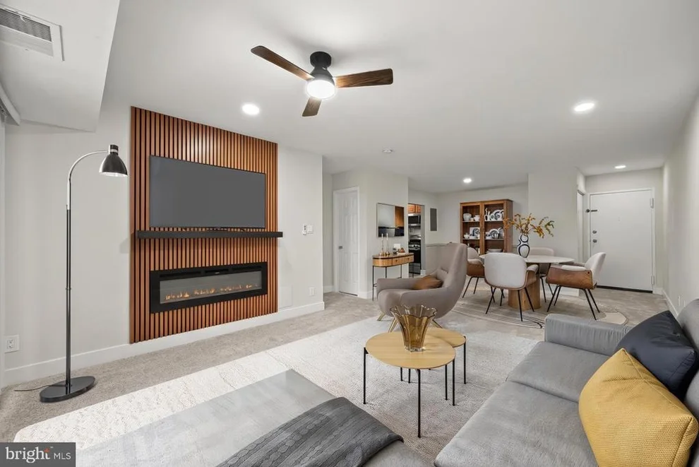 Unit for sale at 10850 GREEN MOUNTAIN CIRCLE, COLUMBIA, MD 21044