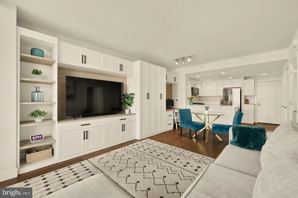 Unit for sale at 50 FLORIDA AVENUE NE, WASHINGTON, DC 20002