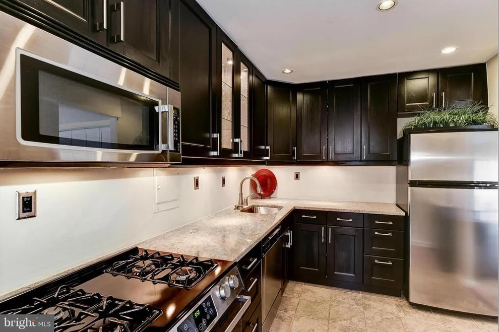 Unit for sale at 9900 GEORGIA AVENUE, SILVER SPRING, MD 20902