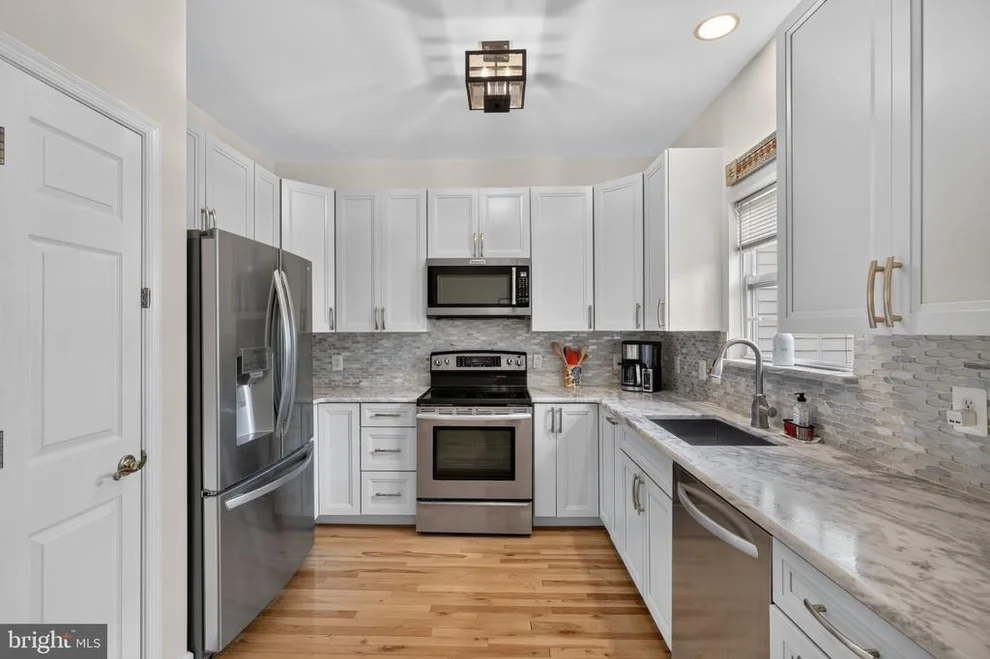 Unit for sale at 3821 DOMINION MILL DRIVE, ALEXANDRIA, VA 22304