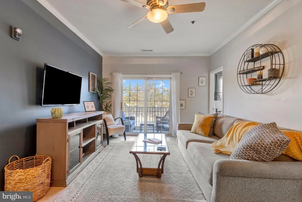 Unit for sale at 35552 E ATLANTIC CIRCLE, REHOBOTH BEACH, DE 19971