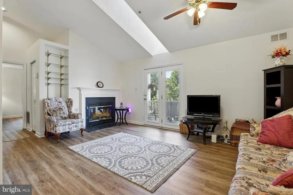 Unit for sale at 12213 EAGLES NEST COURT, GERMANTOWN, MD 20874