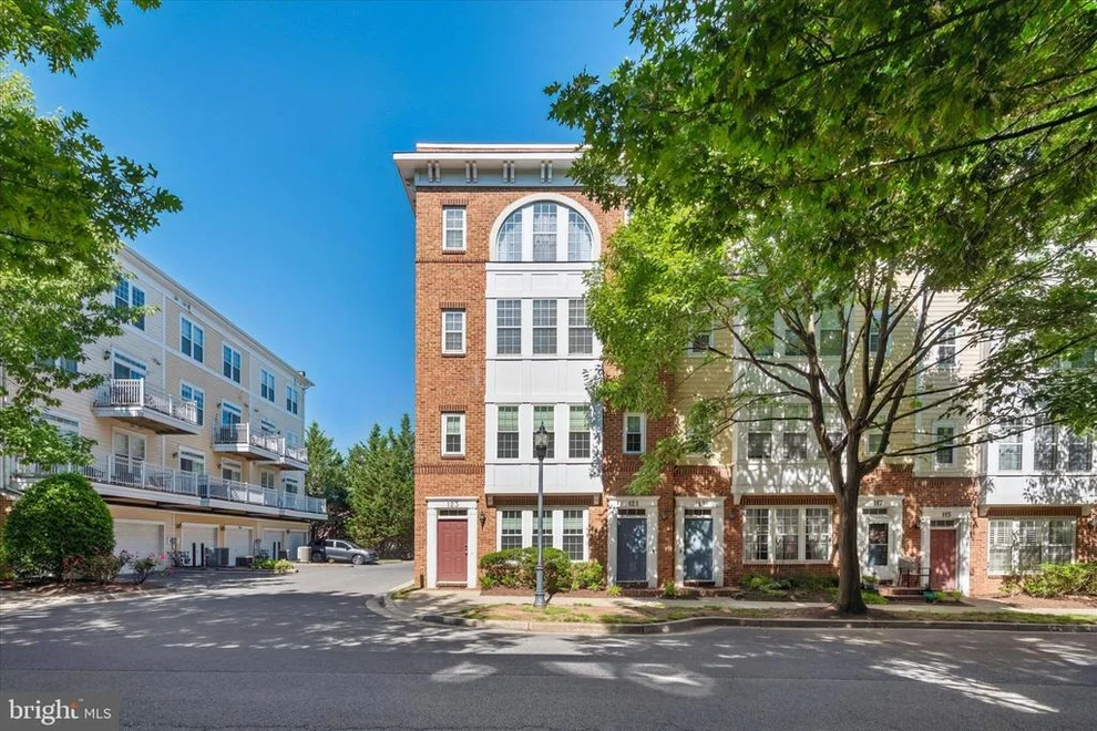 Unit for sale at 123 BUCKSFIELD ROAD, GAITHERSBURG, MD 20878