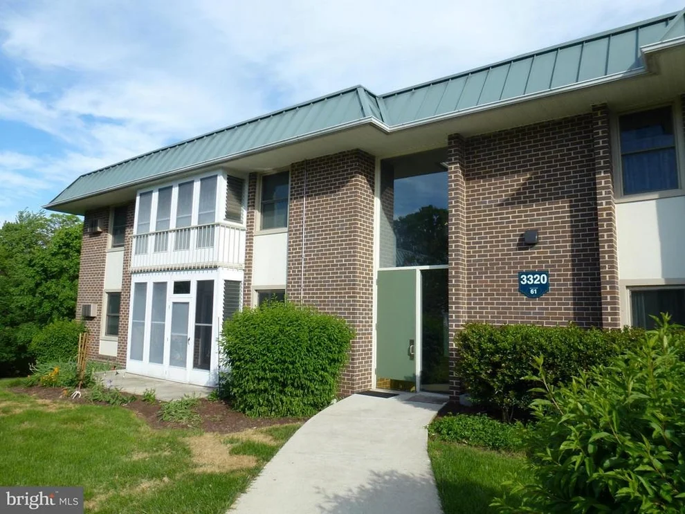 Unit for sale at 3320 CHISWICK COURT, SILVER SPRING, MD 20906