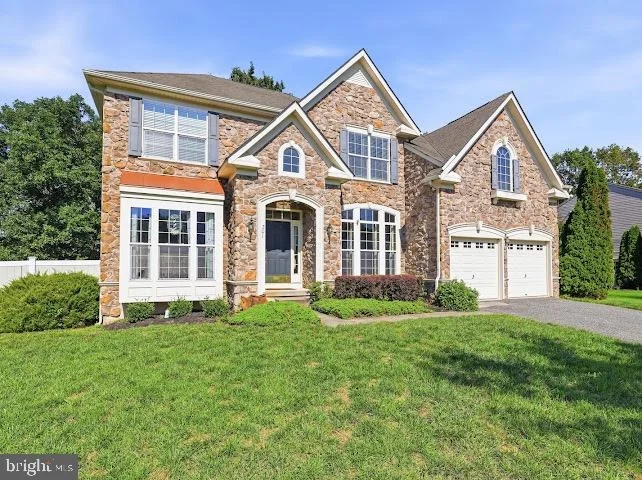 Unit for sale at 301 DANVILLE DRIVE, WILLIAMSTOWN, NJ 08094