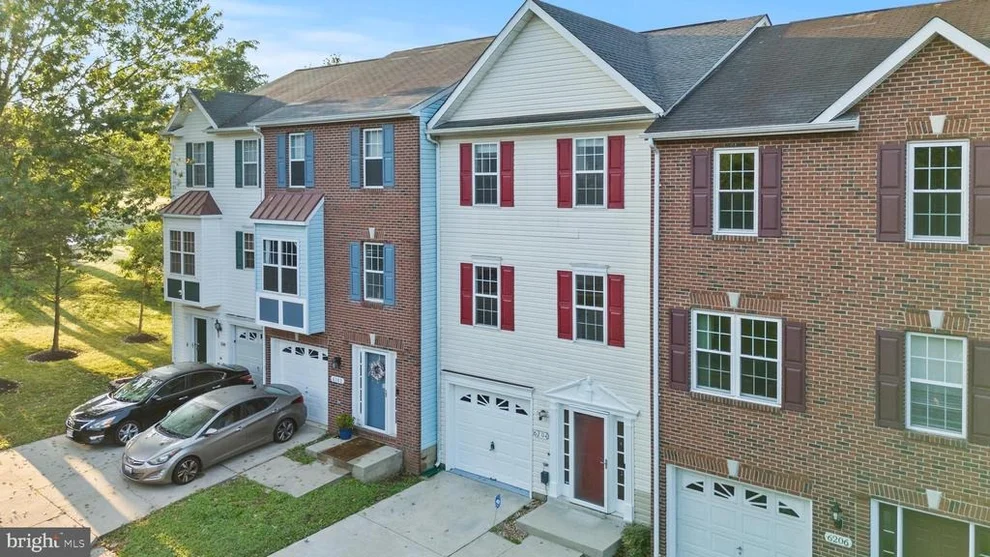 Unit for sale at 6204 JOE KLUTSCH DRIVE, FORT WASHINGTON, MD 20744
