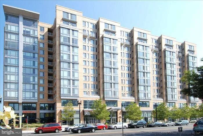 Unit for sale at 440 L STREET NW, WASHINGTON, DC 20001