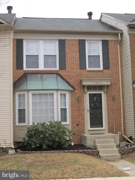 Unit for sale at 11606 DRUMCASTLE TERRACE, GERMANTOWN, MD 20876