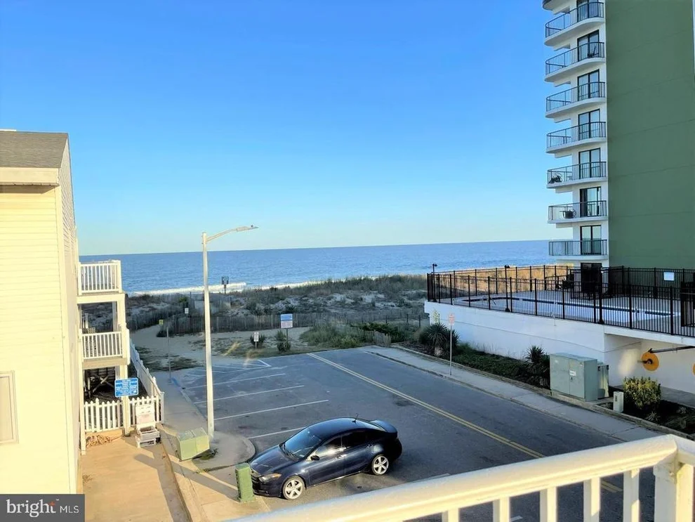 Unit for sale at 8 35TH STREET, OCEAN CITY, MD 21842