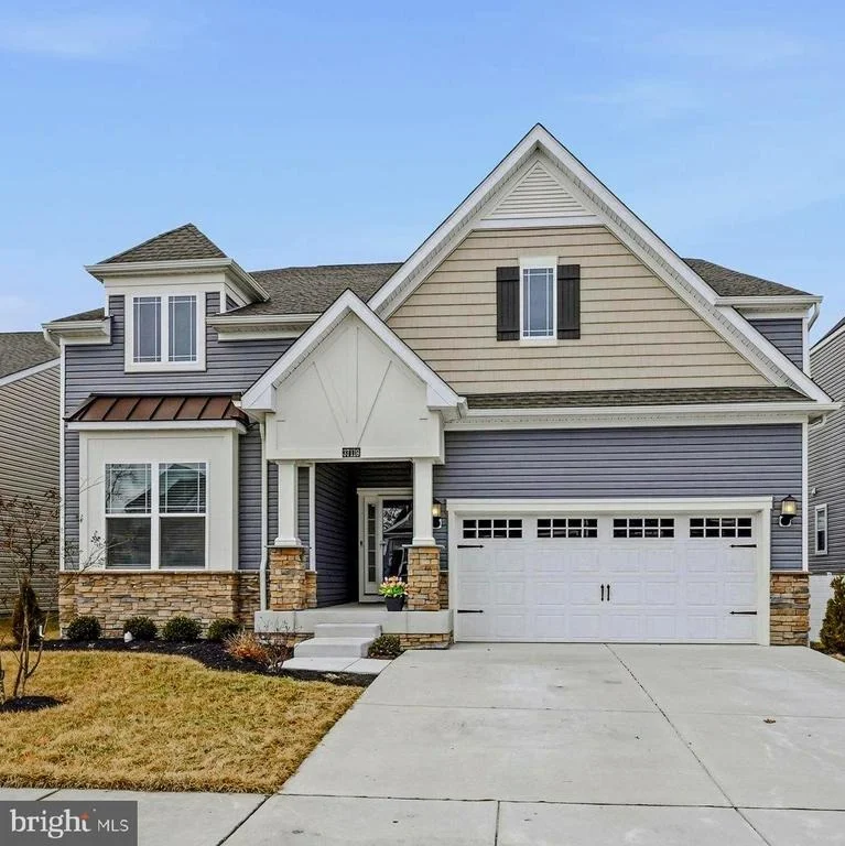 Unit for sale at 37119 HAVELOCK COURT, MILLSBORO, DE 19966