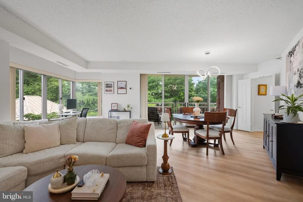 Unit for sale at 5800 NICHOLSON LANE, ROCKVILLE, MD 20852