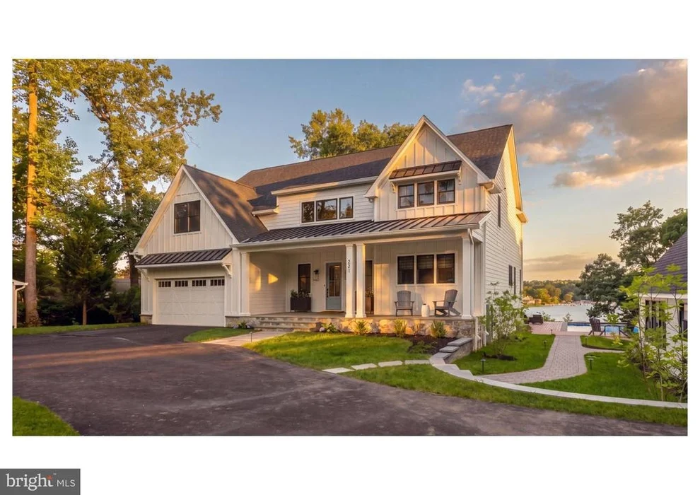 Unit for sale at 1668 A HOMEWOOD LANDING ROAD, ANNAPOLIS, MD 21409