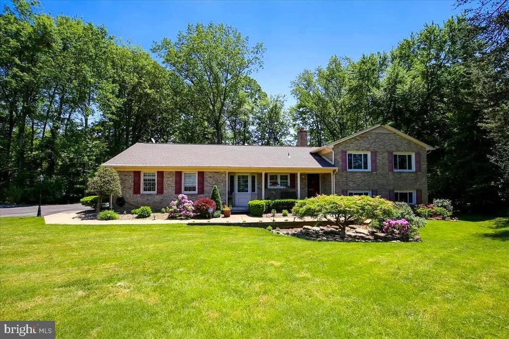 Unit for sale at 11647 LEEHIGH DRIVE, FAIRFAX, VA 22030