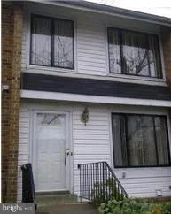 Unit for sale at 14207 CASTLE BOULEVARD, SILVER SPRING, MD 20904