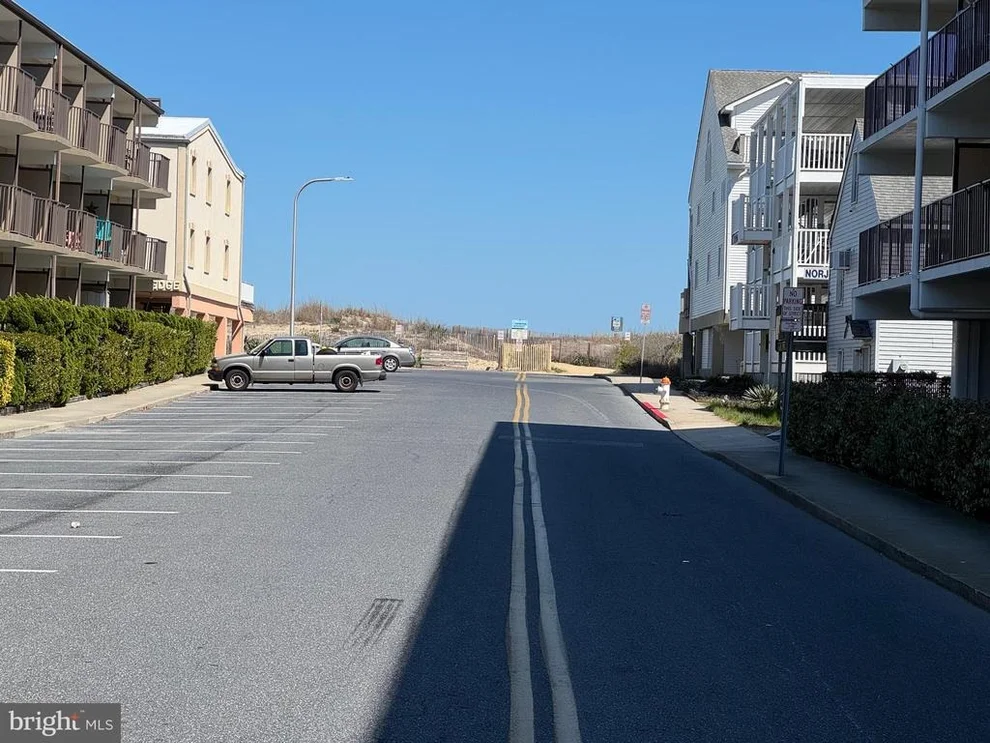 Unit for sale at 14 36TH STREET, OCEAN CITY, MD 21842