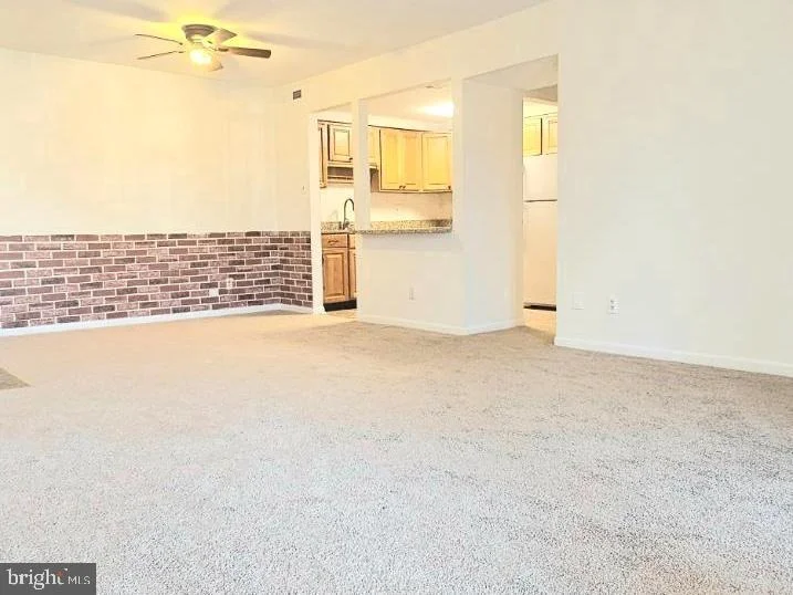 Unit for sale at 10100 CAMPUS WAY S, UPPER MARLBORO, MD 20774