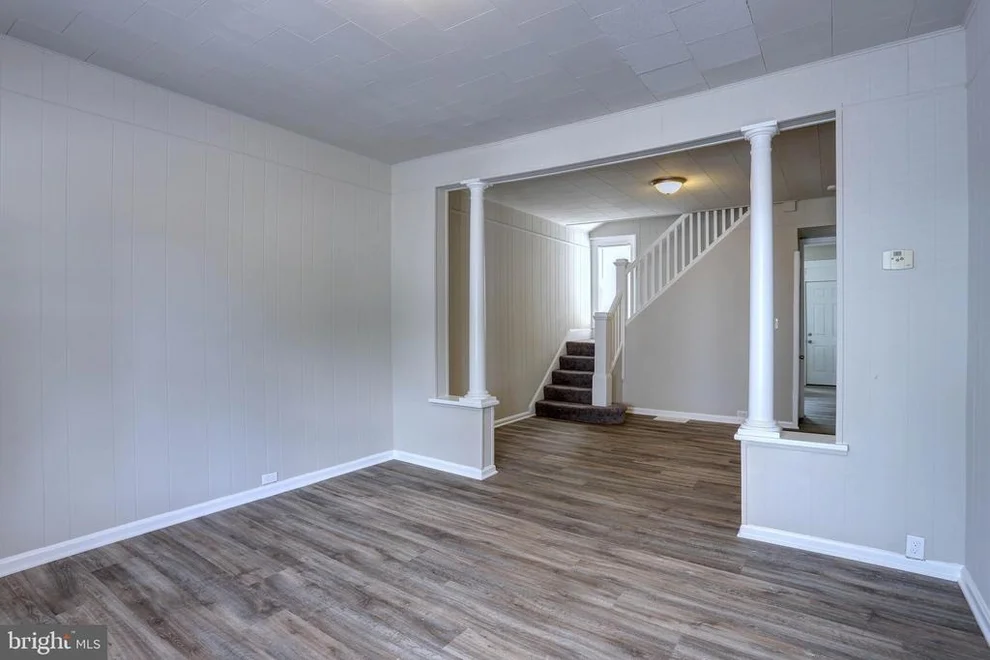 Unit for sale at 421 CAMBRIA STREET, BROOKLYN, MD 21225