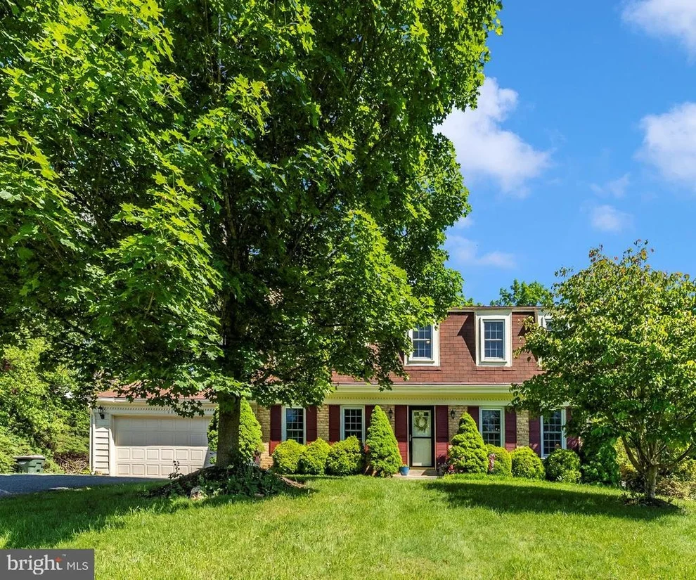 Unit for sale at 10808 MIDDLEBORO DRIVE, DAMASCUS, MD 20872