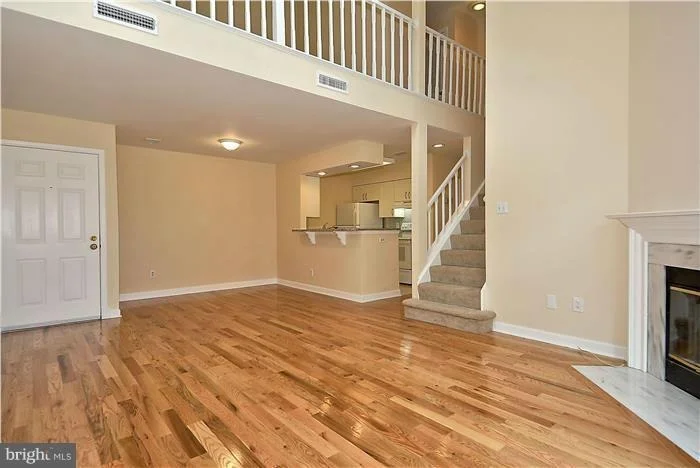 Unit for sale at 5920 BARBADOS PLACE, ROCKVILLE, MD 20852