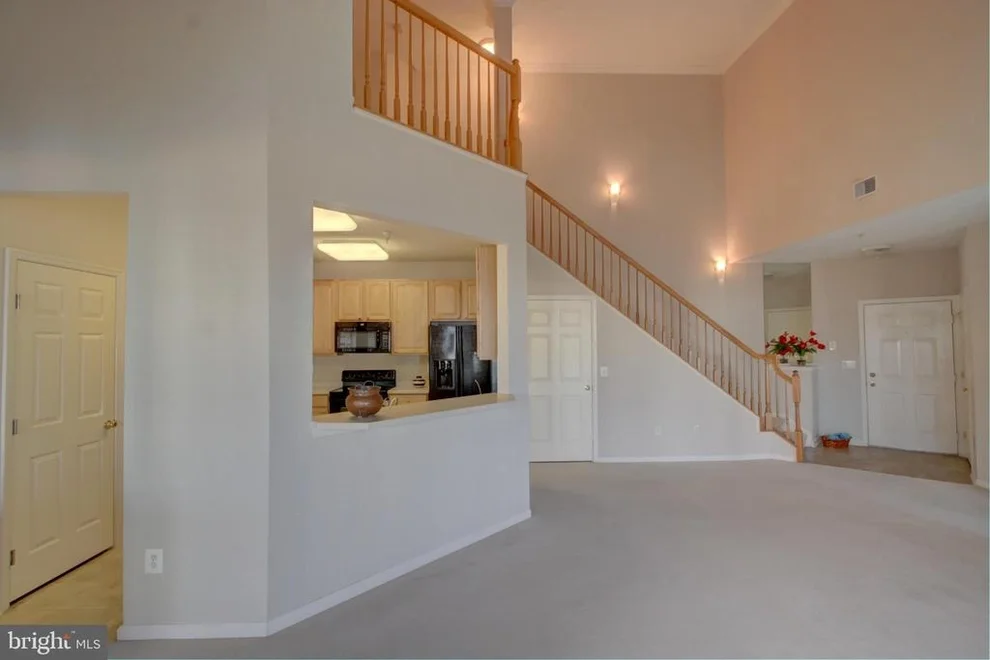 Unit for sale at 5336 GLENTHORNE COURT, BALTIMORE, MD 21237