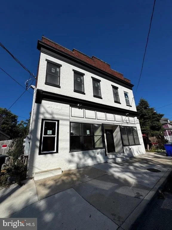 Unit for sale at 645 PENNSYLVANIA AVENUE, HAGERSTOWN, MD 21740
