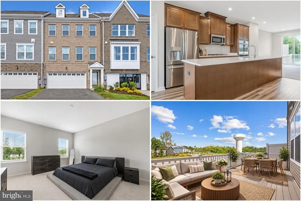 Unit for sale at 10303 ALTA PLACE, WALDORF, MD 20603