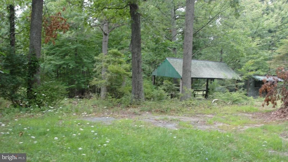 Unit for sale at 21528 NATIONAL PIKE, BOONSBORO, MD 21713