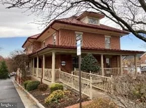Unit for sale at 847 STATION STREET, HERNDON, VA 20170